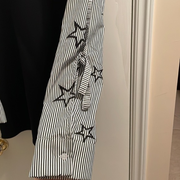 Fun Mini-Dress/Tunic. - Picture 2 of 7